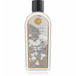 Ashleigh & Burwood London In Bloom Cotton Flower & Amber L&otilde;hnalambi t&auml;ide 500 ml
