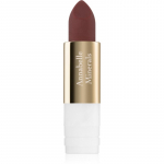 Annabelle Minerals Sheer Lipstick Refill Niisutav l&auml;ikiv huulepulk t&auml;itepakend varjund Dragon Fruit 3,5 g