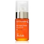 Arganicare Anti-Aging Serum - Vitamin C Vananemisvastane seerum 30 ml