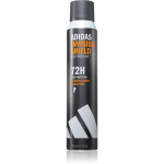 Adidas Invisible Shield Antiperspirant  Mle 200 ml