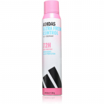 Adidas Ultra Fresh Control Pihustatav antiprespirant 200 ml