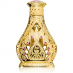 Al Haramain Farasha parf&uuml;&uuml;m&otilde;li  U 12 ml