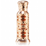 Al Haramain Musk Poudree parf&uuml;&uuml;m&otilde;li  Wle 12 ml