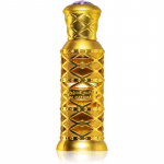 Al Haramain Musk Orchid parf&uuml;&uuml;m&otilde;li  Wle 12 ml