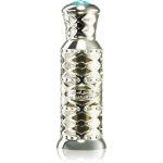 Al Haramain Musk Clean parf&uuml;&uuml;m&otilde;li  Wle 12 ml