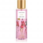 Anne Klein Oh-So Elegant L&otilde;hnastatud kehapihusti  Wle 250 ml