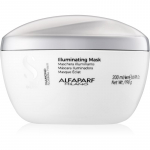 Alfaparf Milano Semi di Lino Diamond Illuminating Mask s&auml;ra andmiseks 200 ml