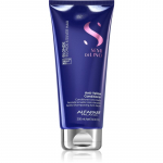 Alfaparf Milano Semi di Lino Blonde Lilla palsam blondidele ja triibutatud juustele 200 ml