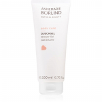 ANNEMARIE B&Ouml;RLIND BODY CARE V&auml;rskendav du&scaron;igeel 200 ml