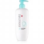 Annayake 24H Hydration Shower Care &Otilde;rn du&scaron;ikreem 400 ml
