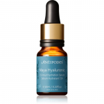Antipodes Maya Hyaluronic 72-Hour Hydration Serum Intensiivne niisutav nahaseerum 10 ml