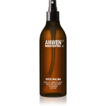 Anwen x Ministerstwo Udupihusti juuste kohevuseks 150 ml