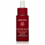 Apivita Beevine Elixir Lift Serum T&otilde;stev ja pinguldav seerum s&auml;ra andva efektiga 30 ml