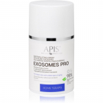 Apis Natural Cosmetics EXOSOMES PRO HOME TERAPIS Vananemisvastane kreem k&uuml;psele nahale 50 ml