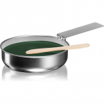 Arcocere Professional Wax Stripless Karvaeemaldusvaha n&auml;ole ja kehale Natural 120 g
