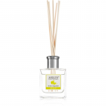 Areon Home Perfume Yuzu Squash aroomihajuti t&auml;itega 150 ml