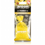 Areon Pearls Vanilla Black l&otilde;hnap&auml;rlid 25 g