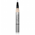 ARTDECO Perfect Teint Concealer Valgustpeegeldav peitepliiats varjund 12 Neutral Light 2 ml