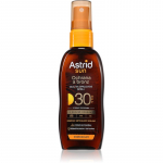 Astrid Sun P&auml;ikese&otilde;li SPF 30 70 ml