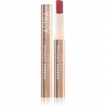 Astra Make-up Madame Lipstylo The Mat Kreemjas huulepulk mati efektiga varjund 03 Folie Caf&eacute; 2 g