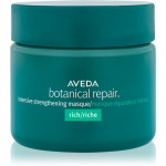 Aveda Botanical Repair&trade; Intensive Strengthening Masque Rich Suvatoitev mask 25 ml