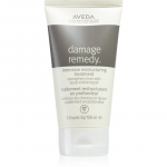 Aveda Damage Remedy&trade; Intensive Restructuring Treatment Intensiivne taastav hooldus juustele 150 ml