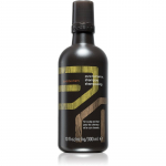 Aveda Men Pure - Formance&trade; Shampoo  M &scaron;ampoon 300 ml