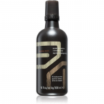 Aveda Men Pure - Formance&trade; Conditioner Palsam juustele 300 ml