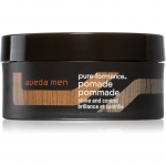 Aveda Men Pure - Formance&trade; Pomade Tugevdav juuksepumat 75 ml