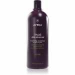 Aveda Invati Ultra Advanced&trade; Thickening Conditioner Rich Intensiivpalsam &otilde;hukestele v&otilde;i &otilde;henevatele juustele 1000 ml