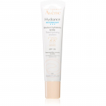 Av&egrave;ne Hydrance BB Light Tinted Hydrating Emulsion Toonitud emulsioon niisutava toimega SPF 30 40 ml