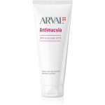 Arval Antimacula Spotless Hand SPF 15 Toitev k&auml;tekreem 75 ml