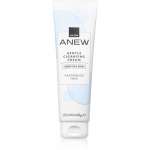 Avon Anew Gentle &Otilde;rn puhastuskreem tundlikule nahale 150 ml