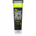 Avon Clearskin Pore & Shine Control S&uuml;gavpuhastav geel aktiivs&ouml;ega 100 ml