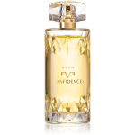 Avon Eve Confidence EDP  Wle 100 ml