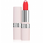 Avon Hydramatic Niisutav l&auml;ikiv huulepulk h&uuml;aluroonhappega varjund Coral 3.6 g