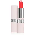 Avon Hydramatic Niisutav l&auml;ikiv huulepulk h&uuml;aluroonhappega varjund Coral 3.6 g