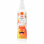 Avon Kids Mango Pihusti kammimise kergendamiseks 200 ml