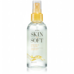 Avon Skin So Soft Isepruunistav pihus kehale 150 ml