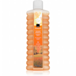 Avon Senses Golden Embrace Vannivaht 1000 ml