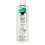 Avon Senses Maldives Sands Kreemjas du&scaron;igeel 250 ml