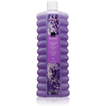 Avon Senses Lavender Calm Vannivaht 1000 ml