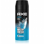 Axe Ice Chill Deodorant pihusti  Mle 150 ml