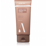 Azure Tan Nourish & Glow Isepruunistav kreem kehale varjund Medium/Dark 200 ml