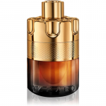 Azzaro Wanted Forever Absolu parf&uuml;&uuml;m  Mle 100 ml