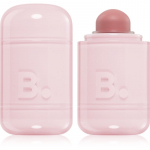 Banila Co. Romantic Blush Mitmeotstarbeline huulte- ja n&auml;omeik t&auml;iusliku ilme jaoks varjund 04 Flora 3.7 g
