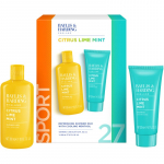 Baylis & Harding Men's Citrus Lime & Mint Kinkekomplekt  Mle