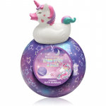 Baylis & Harding Beauticology Cosmic Vannivaht kinkepakendis