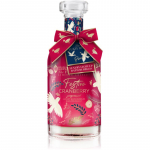 Baylis & Harding The Fuzzy Duck Winter Wonderland Vannivaht kinkepakendis l&otilde;hnatooted Cranberry 500 ml