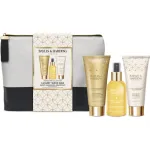 Baylis & Harding Sweet Mandarin & Grapefruit Kinkekomplekt kosmeetikakott